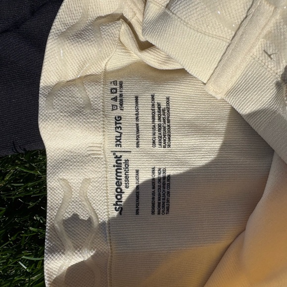 Shapermint BUNDLE💜💜 - Picture 4 of 5